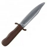 bron-noz-z-pokrowcem-widmann-28-cm