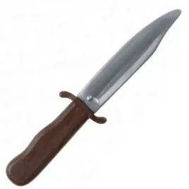 bron-noz-z-pokrowcem-widmann-28-cm