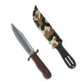 bron-noz-z-pokrowcem-widmann-28-cm