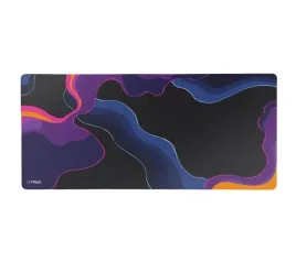 podkladka-pod-mysz-trust-gxt-759-xxl-90-x-40-cm