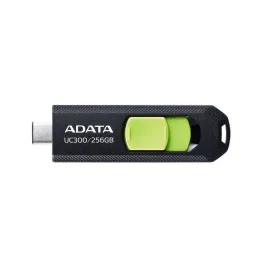 pendrive-adata-uc300-256-gb-usb-3-2-typ-c-zielony