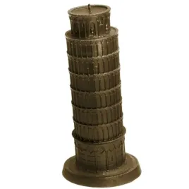 swieca-krzywa-wieza-w-pizie-zlota-candellana-250-mm