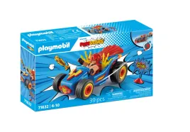 playmobil-racing-wrestler