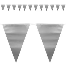baner-flagi-metaliczny-srebrny-folat-600-cm