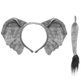 zestaw-slon-kraszek