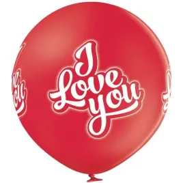 balon-gigant-i-love-you-czerwony-belbal-24