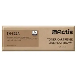 toner-actis-do-hp-zolty-yellow