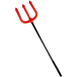 widly-diabelka-45-cm-kraszek