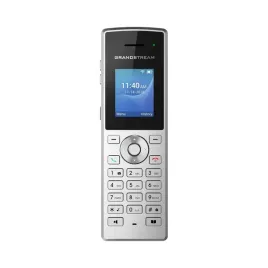 grandstream-wp810-bezprzewodowy-telefon-ip-wifi