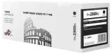 toner-tb-print-do-hp-czarny-black