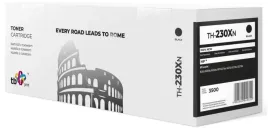 toner-tb-print-do-hp-czarny-black