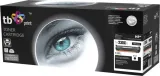 toner-tb-print-do-hp-czarny-black-kolor-czarny-black
