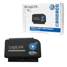 adapter-logilink-usb-3-0-do-ide-sata-z-funkcja-otb