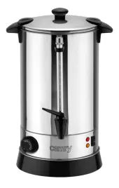 warnik-camry-cr1267-88-l-950-w-220-v