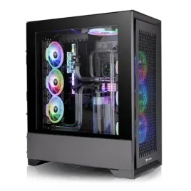 obudowa-thermaltake-cte-t500-air-tg-full-tower-czarny