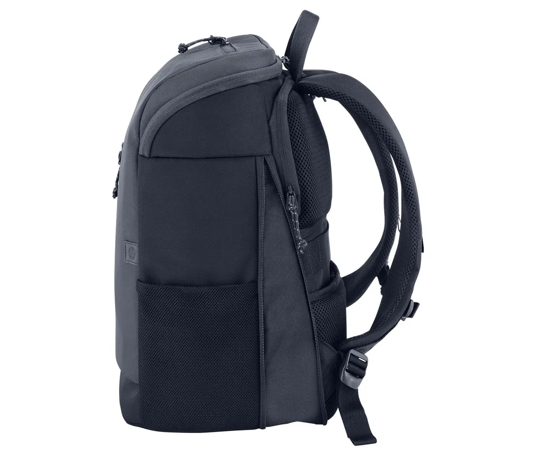 plecak-na-laptopa-hp-1560