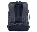 plecak-na-laptopa-hp-1560-kod-producenta-6b8u4aa