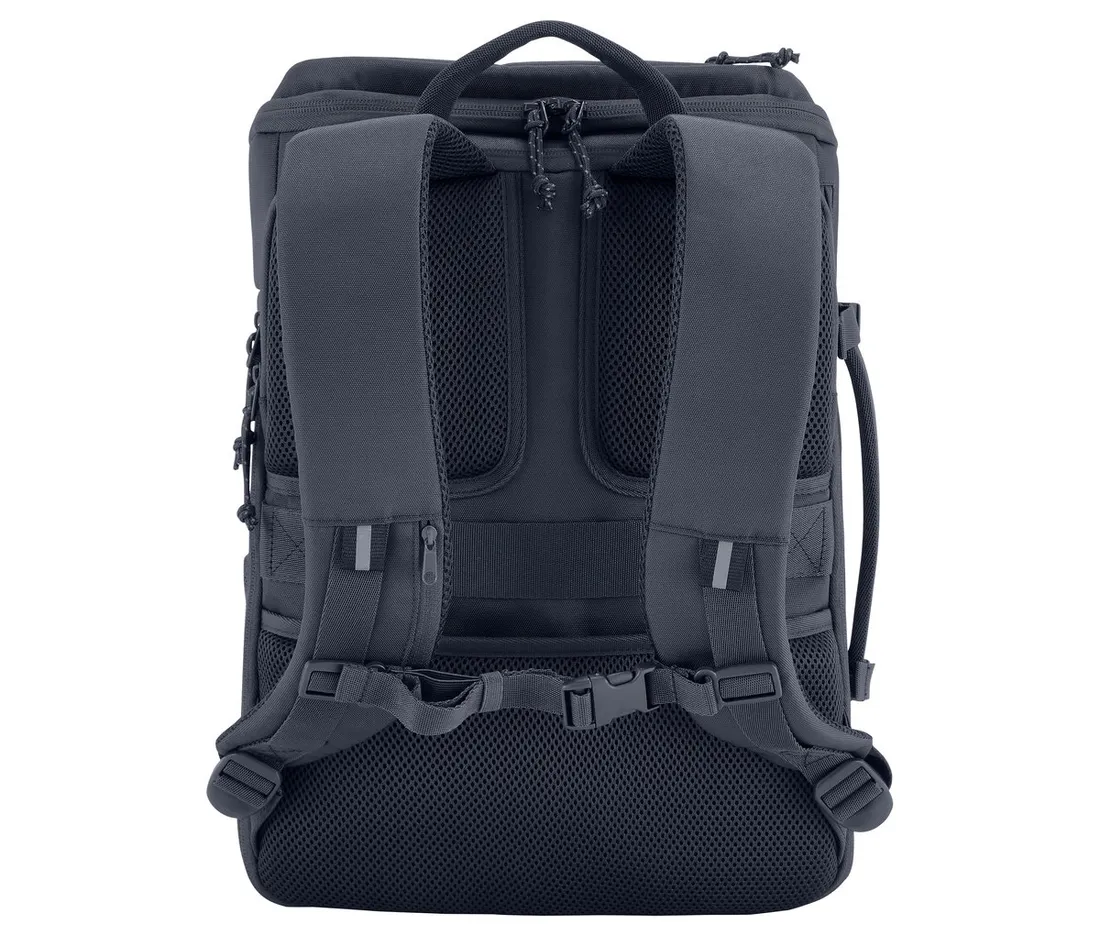 plecak-na-laptopa-hp-1560