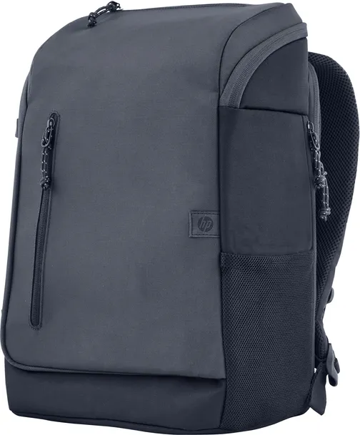 plecak-na-laptopa-hp-1560-marka-hp