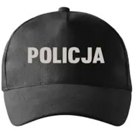 czapka-policja-czarna-kraszek