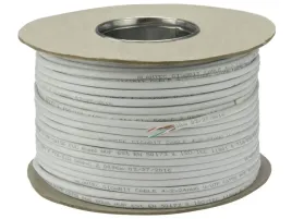 skretka-alantec-u-utp-kat-5e-100-m