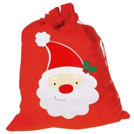 worek-mikolaja-sw-mikolaj-xl-kraszek-55-x-78-cm