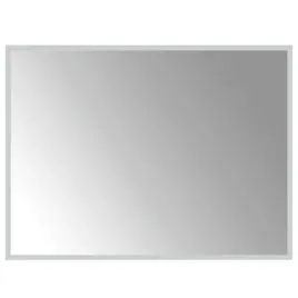 lustro-lazienkowe-z-led-80x60-cm