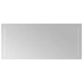 lustro-lazienkowe-z-led-90x40-cm