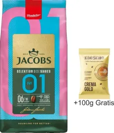 kawa-ziarnista-jacobs-selection-of-the-year-1000-g-gratis-100g