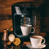 tchibo-cafissimo-zestaw-collection-60-kaps-marka-tchibo