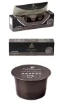tchibo-cafissimo-zestaw-collection-60-kaps-stan-nowy