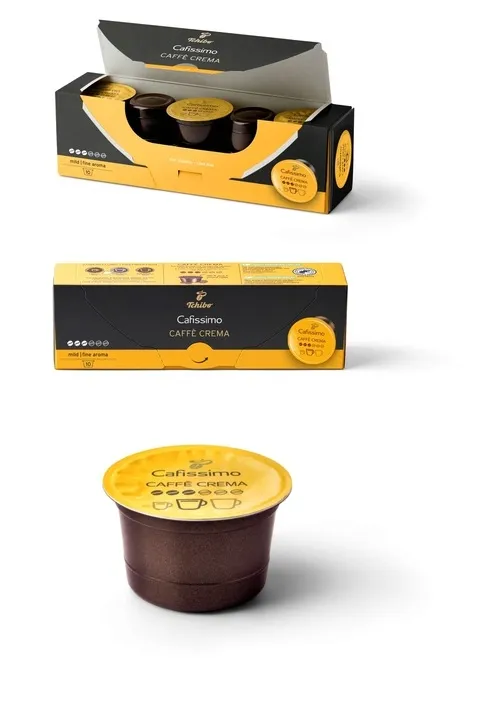 tchibo-cafissimo-zestaw-collection-60-kaps