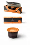 tchibo-cafissimo-zestaw-collection-60-kaps-kod-producenta-518860