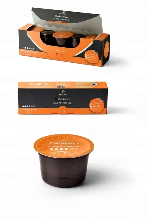 tchibo-cafissimo-zestaw-collection-60-kaps