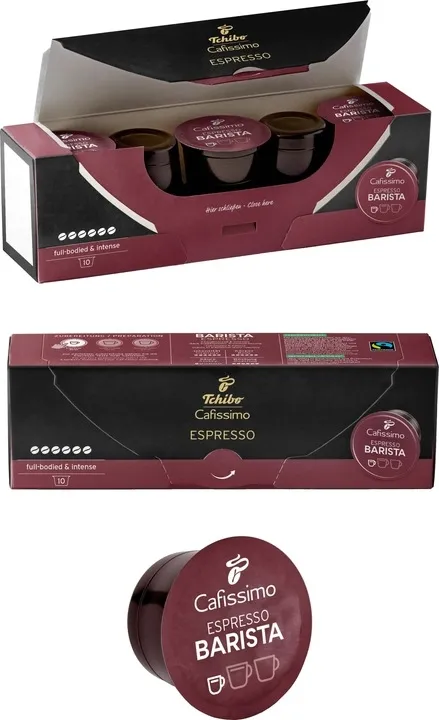 tchibo-cafissimo-zestaw-collection-60-kaps-marka-tchibo