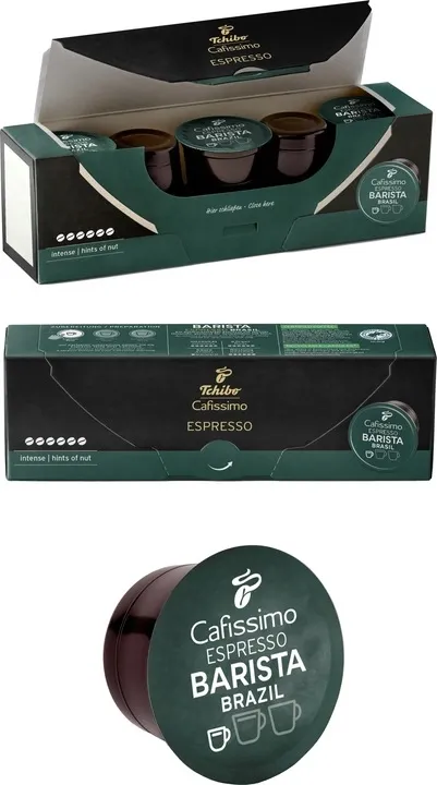 tchibo-cafissimo-zestaw-collection-60-kaps