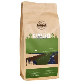 swiezo-palona-kawa-ziarnista-goralski-blend-1kg-speciality-do-ekspresu