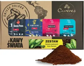 zestaw-kaw-mielona-swiezo-palona-z-palarni-kawy-wyjatkowy-prezent-1kg