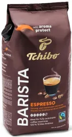 kawa-ziarnista-tchibo-barista-espresso-1kg-dlugie-daty-waznosci