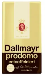 dallmayr-prodomo-entcof-bezkofeinowa-kawa-mielona-500g-import-z-niemiec