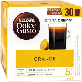 kawa-kapsulki-nescafe-dolce-gusto-grande-30-szt-gratis-videobook