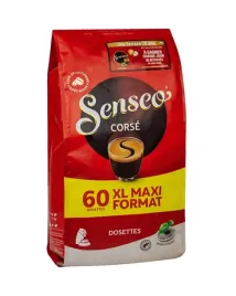 pady-senseo-philips-corse-or-kawa-w-padach-60szt-or-gratis-videobook