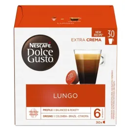 kapsulki-do-ekspresu-nescafe-dolce-gusto-lungo-30x