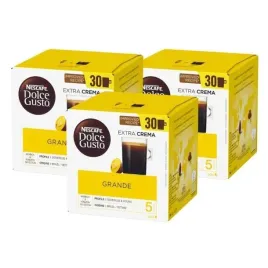 kapsulki-nescafe-dolce-gusto-grande-3x30szt