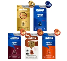 kapsulki-z-kawa-lavazza-espresso-kompatybilne-z-nespresso-mix-50-szt