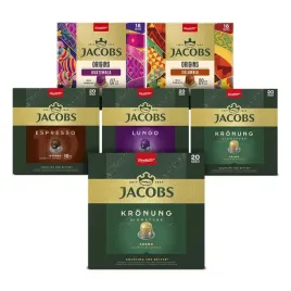 kapsulki-jacobs-do-nespresso-r-mix-rodzajow-zestaw-5-1-gratis-116-kaw