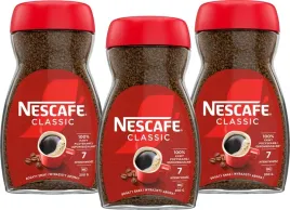 kawa-rozpuszczalna-nescafe-classic-3-x-200g