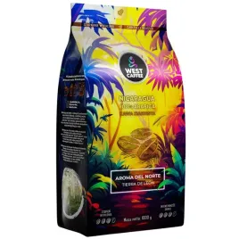 kawa-ziarnista-nikaragua-aroma-del-norte-1kg-swiezo-palona-100percent-arabica