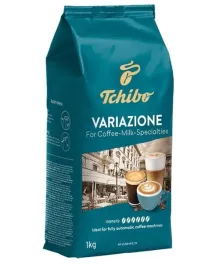 kawa-ziarnista-tchibo-variazione-dlugie-daty-waznosci-1000-g
