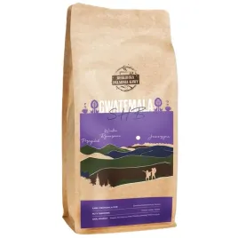 swiezo-palona-kawa-ziarnista-gwatemala-shb-1kg-100percent-arabica-speciality